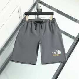 Picture of The North Face Pants Short _SKUTheNorthFaceM-2XL7sn0119506